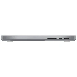 Apple MacBook Pro 16.2" M1 Max, 32GB RAM, 1TB SSD - thumbnail 5