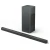 PHILIPS Soundbar 2.1 TAB6309/10 - Bežični Sub, Tanak Dizajn, Snažan Bas - thumbnail 1