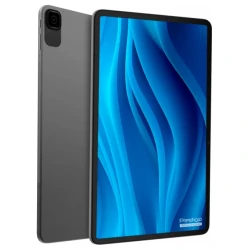Prestigio Virtuoso 10.36" Poslovni tablet – 6GB+128GB, IPS ekran, 8000mAh baterija, 4G - thumbnail 1