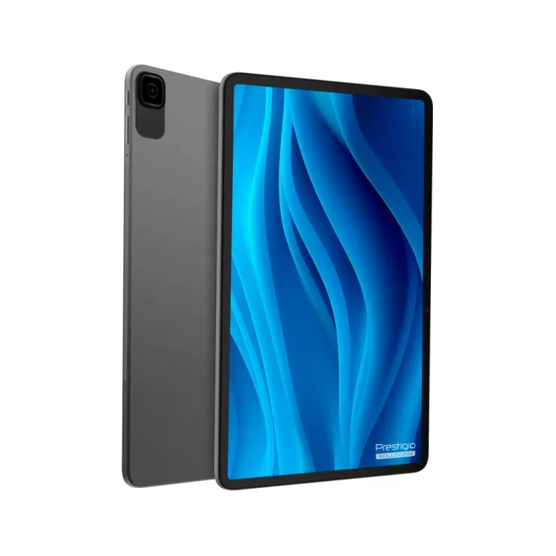Prestigio Virtuoso 10.36" Poslovni tablet – 6GB+128GB, IPS ekran, 8000mAh baterija, 4G - image 1