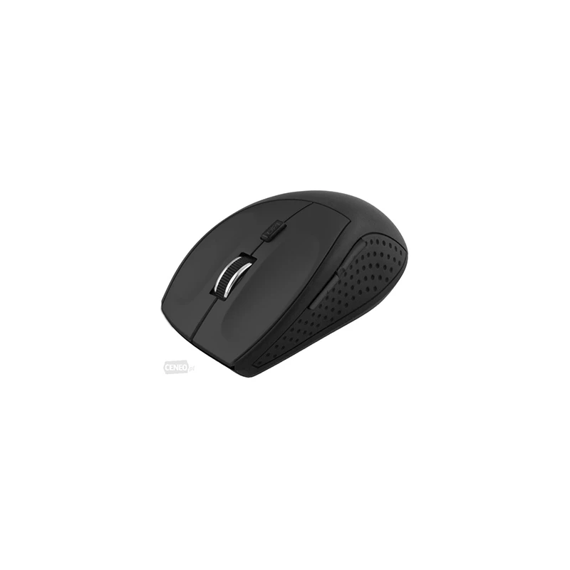 Miš bluetooth ESPERANZA ANDROMEDA 6D, Optical, 2400dpi, EM123K - image 1