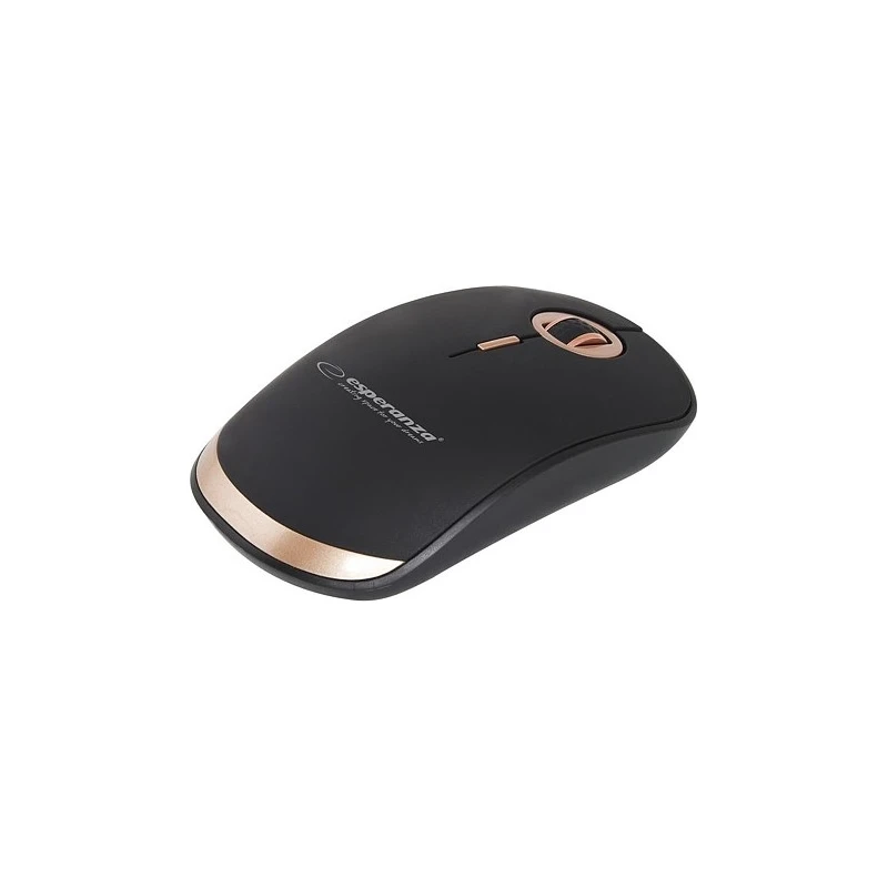 Miš Wireless ESPERANZA ACRUX EM127 - image 1