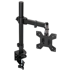 NOSAČ ZA MONITOR ESPERANZA DESK HOLDER 10"-27" HORKOS, ERW017 - thumbnail 1