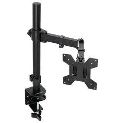 NOSAČ ZA MONITOR ESPERANZA DESK HOLDER 10"-27" HORKOS, ERW017 - thumbnail 1