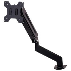 NOSAČ ZA MONITOR ESPERANZA DESK HOLDER WITH GAS SPRING FOR COMPUTER MONITOR 17"-27" FONOS, ERW019 - thumbnail 1