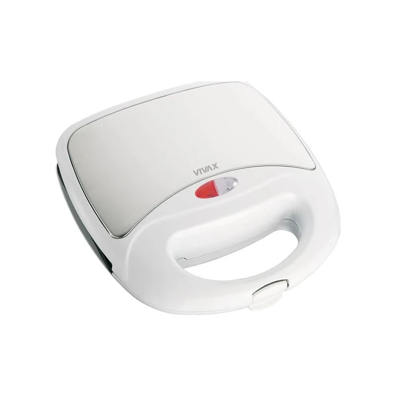 VIVAX HOME toster TS-7501WHS - image 1