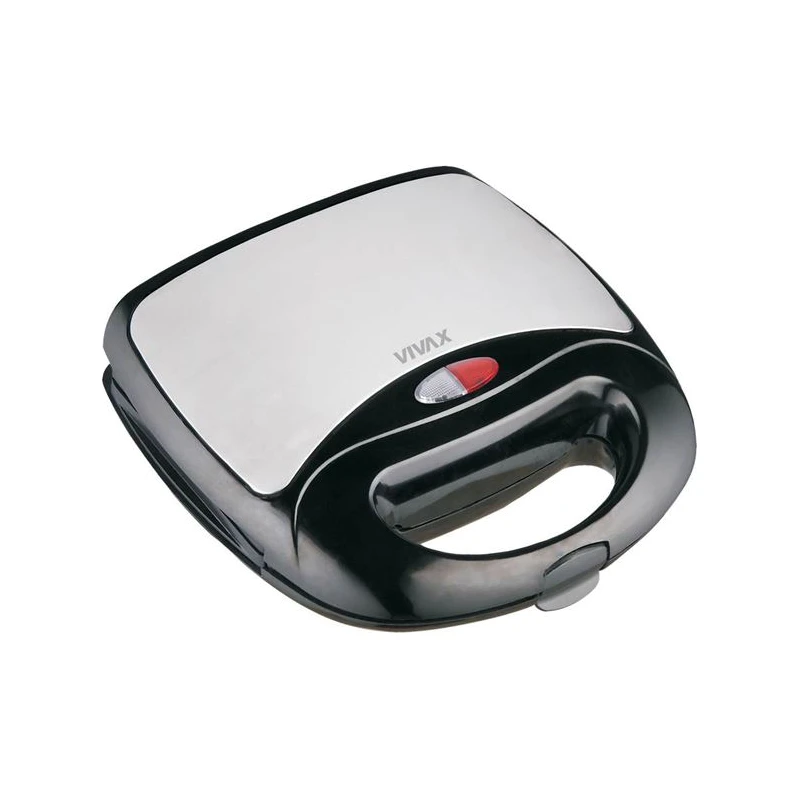VIVAX HOME toster TS-7501BLS - image 1