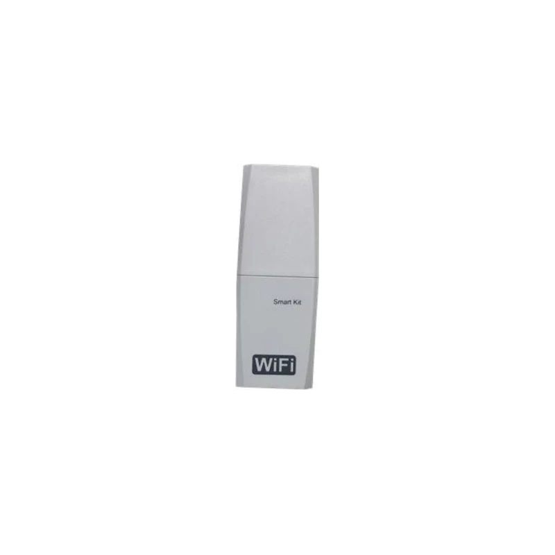 Vivax Cool WiFi modul V/R/M DESIGN - image 1