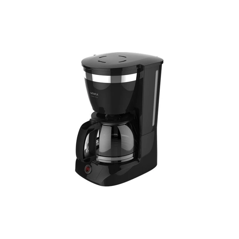 VIVAX HOME aparat za filter kavu CM-08126F - image 1