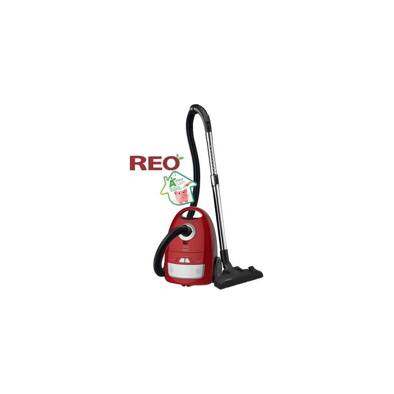 VIVAX HOME usisavač VC-700R REO - image 1