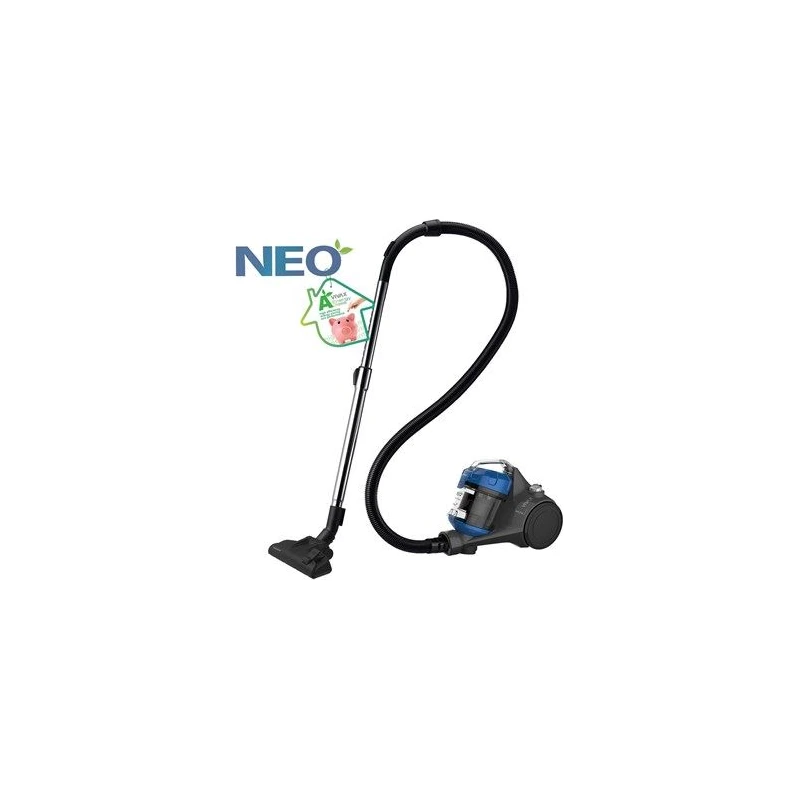 VIVAX HOME usisavač VCC-700B NEO - image 1