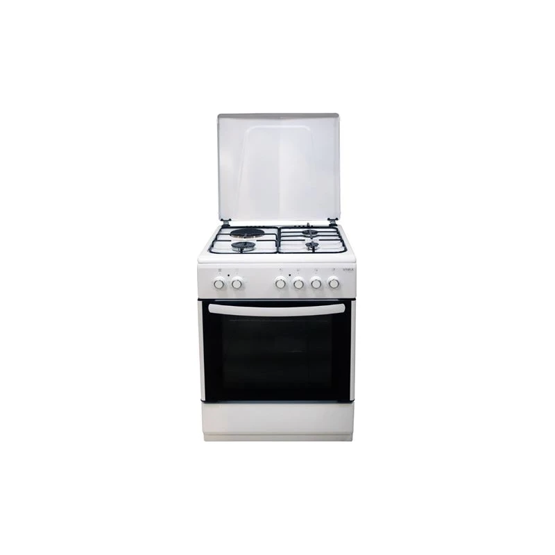 VIVAX HOME samostojeći šporet FC-31602 WH - image 1