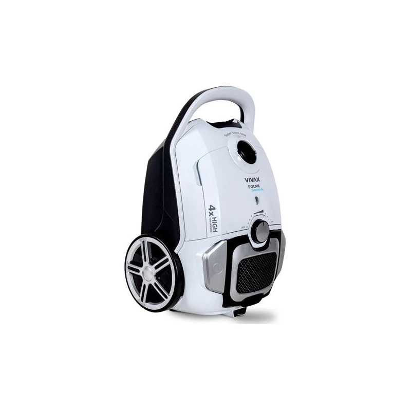 VIVAX HOME usisavač VC-7004A - image 1