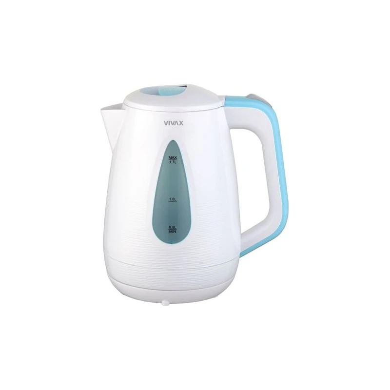 VIVAX HOME kuhalo za vodu WH-171WT - image 1