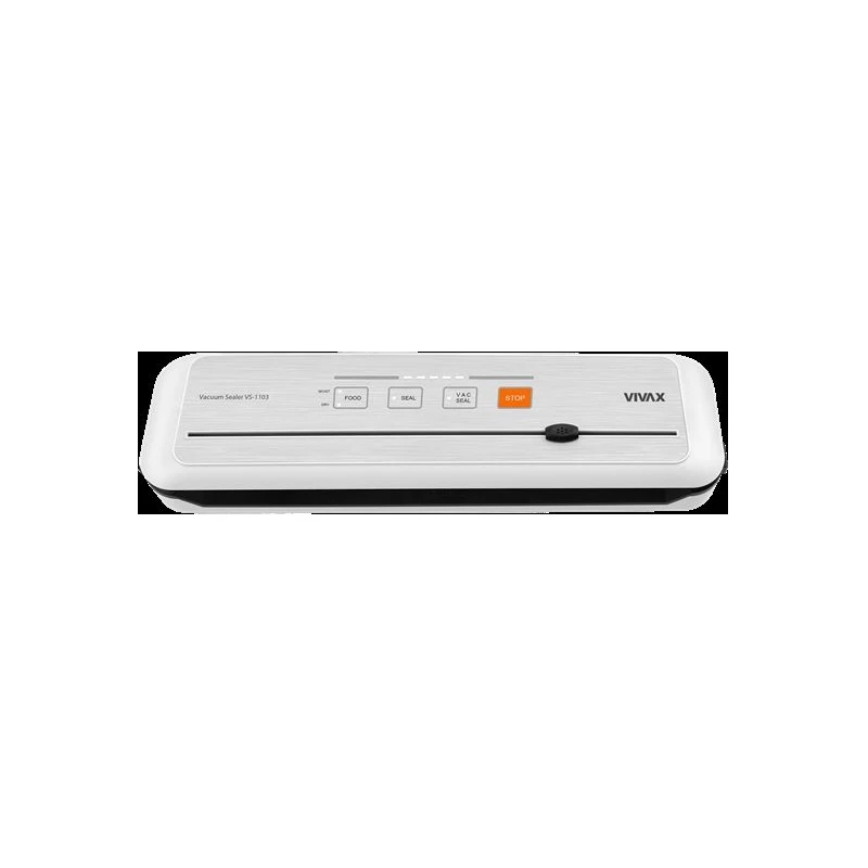 VIVAX HOME uređaj za vakumiranje VS-1103 - image 1