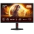 AOC Gaming Monitor Q27G4ZR Fast IPS 27" QHD, 260Hz OC, 0.3ms, IPS, Full ERGO - thumbnail 1