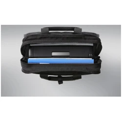 EPSON WorkForce WF-100W Mobilni Štampač – Bežični, Baterija, LCD, Prenosiv - thumbnail 4