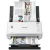 Skener EPSON WorkForce DS-410 - thumbnail 1