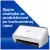 Skener EPSON WorkForce DS-410 - thumbnail 2
