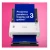 Skener EPSON WorkForce DS-410 - thumbnail 3