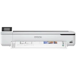 Ploter EPSON SureColor SC-T5100N, bez postolja - thumbnail 1