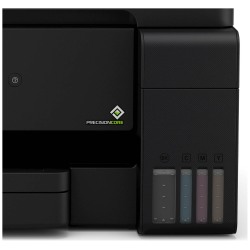 EPSON EcoTank L14150 A3 Multifunkcijski Printer - A3+, Bez Kertridža - thumbnail 2