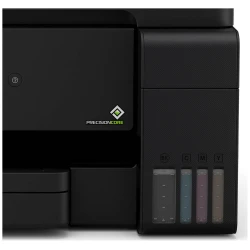 EPSON EcoTank L14150 A3 Multifunkcijski Printer - A3+, Bez Kertridža - thumbnail 2