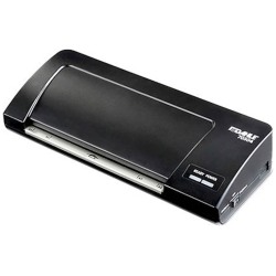 Dahle Laminator A4 70304 - Brzo, Pouzdano Laminiranje A4 Dokumenata - thumbnail 1