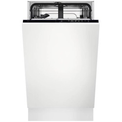 Ugradbena perilica posuđa Electrolux EEA12100L - thumbnail 1
