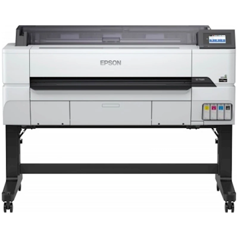 Ploter Epson SC-T5405 - image 1