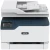 Xerox C235DNI Kolor Laser MF - Duplex, Mreža, Wi-Fi, Faks - thumbnail 1