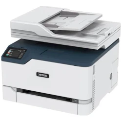 Xerox C235DNI Kolor Laser MF - Duplex, Mreža, Wi-Fi, Faks - thumbnail 2