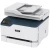 Xerox C235DNI Kolor Laser MF - Duplex, Mreža, Wi-Fi, Faks - thumbnail 2