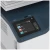 Xerox C235DNI Kolor Laser MF - Duplex, Mreža, Wi-Fi, Faks - thumbnail 3