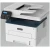 XEROX Višefunkcijski Printer B225DNI - Duplex, WiFi, Mreža, USB, 34ppm - thumbnail 1