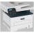 XEROX Višefunkcijski Printer B225DNI - Duplex, WiFi, Mreža, USB, 34ppm - thumbnail 2