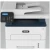XEROX Višefunkcijski Printer B225DNI - Duplex, WiFi, Mreža, USB, 34ppm - thumbnail 3