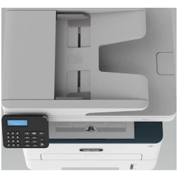 XEROX Višefunkcijski Printer B225DNI - Duplex, WiFi, Mreža, USB, 34ppm - thumbnail 4