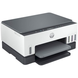 MFP HP Smart Tank 670 - thumbnail 3