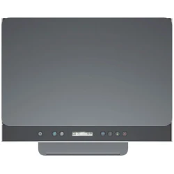 HP Smart Tank 670 Pisač - Obostrani Ispis, Mobilno, Pametne Tipke, Senzori - thumbnail 4