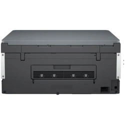 HP Smart Tank 670 Pisač - Obostrani Ispis, Mobilno, Pametne Tipke, Senzori - thumbnail 5