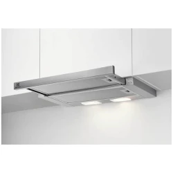 Electrolux Napa LFP326S – Efikasno uklanjanje mirisa, LED svjetla - thumbnail 1