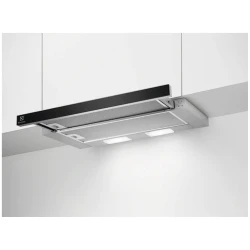 Kuhinjska napa Electrolux LFP326AB - thumbnail 1