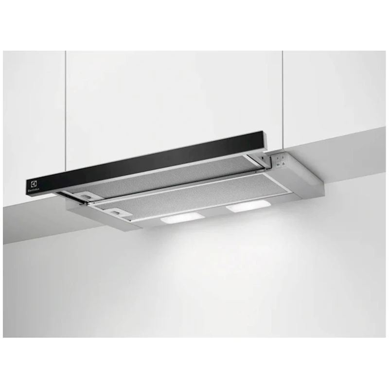 Kuhinjska napa Electrolux LFP326AB - image 1