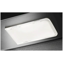 Kuhinjska napa Electrolux LFP326AB - thumbnail 2