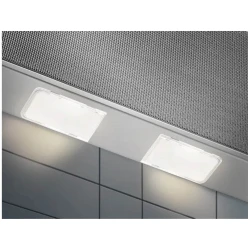 Kuhinjska napa Electrolux LFP326AB - thumbnail 3