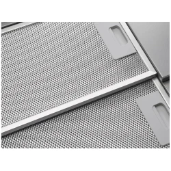 Kuhinjska napa Electrolux LFP326AB - thumbnail 4
