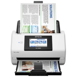 Skener Epson WorkForce DS-790WN - thumbnail 1