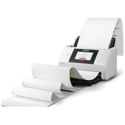 Skener Epson WorkForce DS-790WN - thumbnail 2