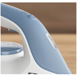 Electrolux Parna Stanica E5ST1-2DB - Brzo Zagrijavanje, Snažna Para, Lako Peglanje - thumbnail 3